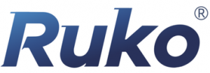 ruko_logo-300x105