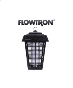 Flowtron Electronic Insect Killer (1)