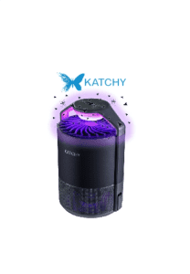 KATCHY Indoor Insect Trap (1)