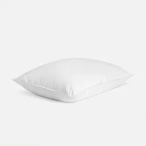 Brooklinen Down Pillow – Plush
