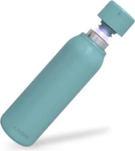 UVBRITE Go Self-Cleaning UV Water Bottle