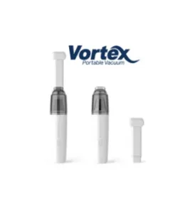 Vortex Portable Vacuum