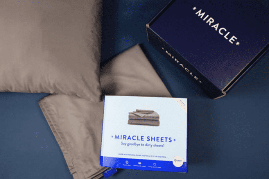 We Bought & Tested Countless Sheets and Covers