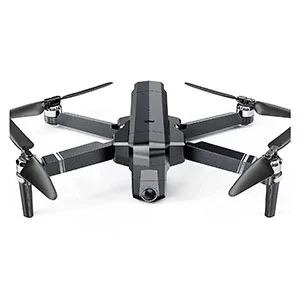 ruko f11pro foldable drone