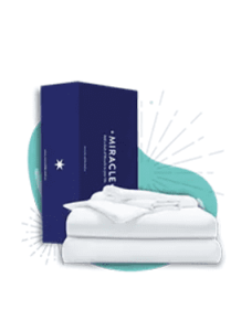 Best Sheets Test Reviews Miracle Sheets